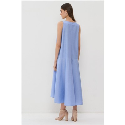 Платье VAY, 975382