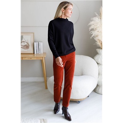 Брюки VILATTE, 1211631