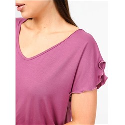 Колумбия - пижама розовый