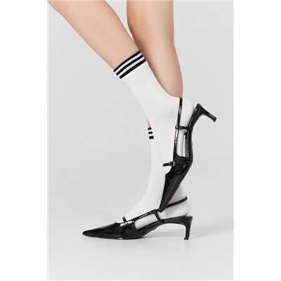 Носки MARK FORMELLE, 1195702