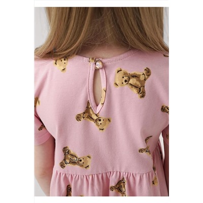 Платье CLEVER, 1085870