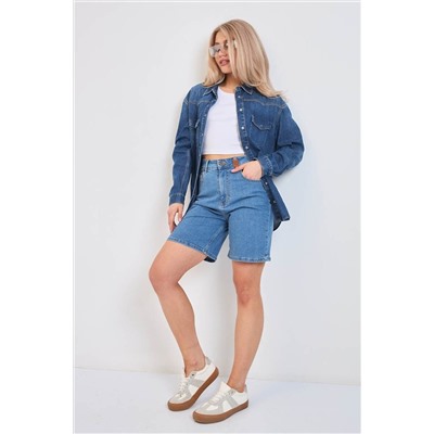 Шорты F5, 1020048