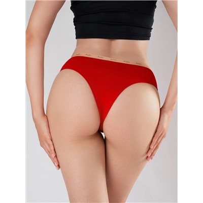 INDEFINI Трусы 4161LUB