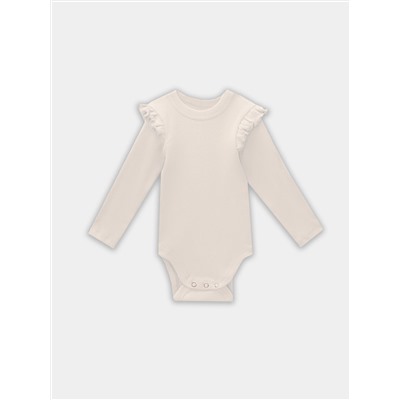 MARK FORMELLE Боди детское 13017-2