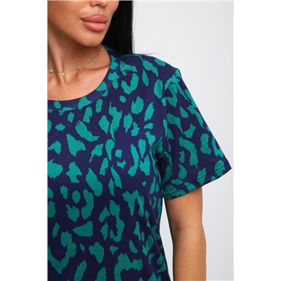 Туника женская 261