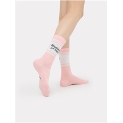 MARK FORMELLE Женские носки 217K-2541