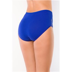 Трусы BON-AR, 93084