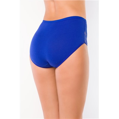 Трусы BON-AR, 93084