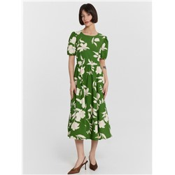 ПЛАТЬЕ ЖЕНСКОЕ 152662