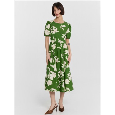 ПЛАТЬЕ ЖЕНСКОЕ 152662