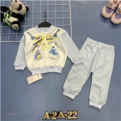 костюм 1983861-3