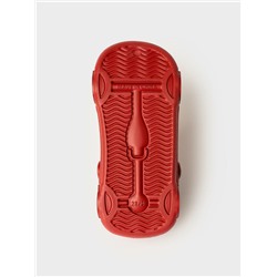 Сабо для мальчиков