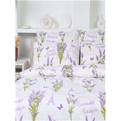 Текс-плюс Комплект НФ-00138945