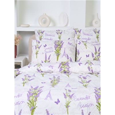 Текс-плюс Комплект НФ-00138945