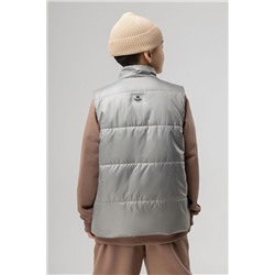 Жилет BODO, 976537