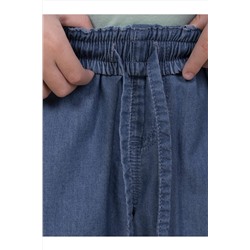 Шорты PELICAN, 964429