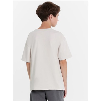 MARK FORMELLE Футболка 113384