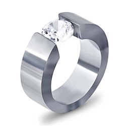 Кольцо арт. 51 2066 (id 287525)