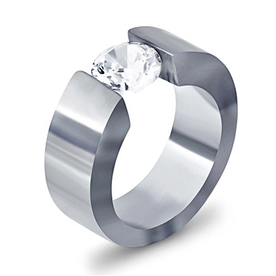 Кольцо арт. 51 2066 (id 287525)