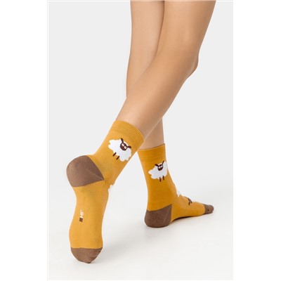 Носки MARK FORMELLE, 1197013