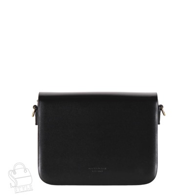 Сумка женская  80172C black Cocy