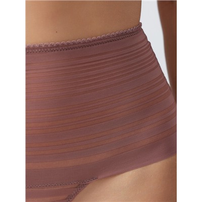 ТРУСЫ ЖЕНСКИЕ 412650