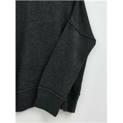 Джемпер женский CONTE ELEGANT LDK237