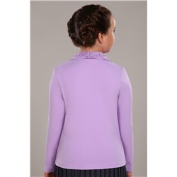 Блузка Рианна Арт. 13180 НАТАЛИ, 893162