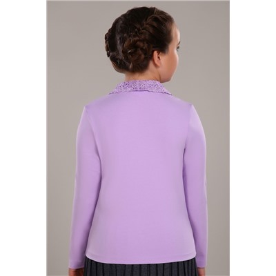 Блузка Рианна Арт. 13180 НАТАЛИ, 893162