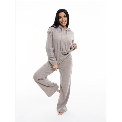 Текс-плюс Костюм НФ-00156638