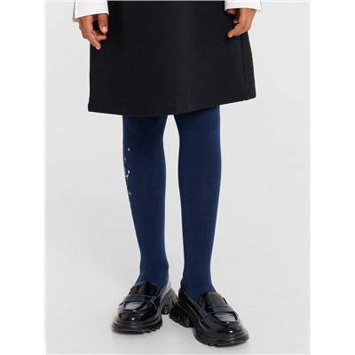 КОЛГОТКИ ДЕТСКИЕ 713F-1265