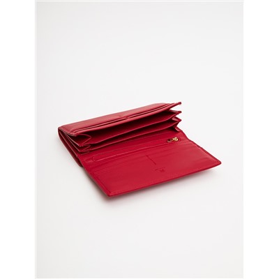 516-364/1 04 Портмоне женский