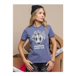 Футболка BATIK, 1094987