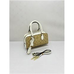 Сумка #22832174