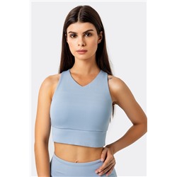 Топ MARK FORMELLE, 904371