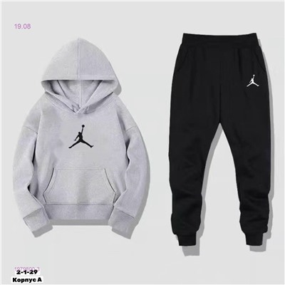 костюм 1979800-3