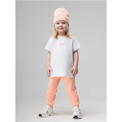 Bodo Брюки 22-32MU