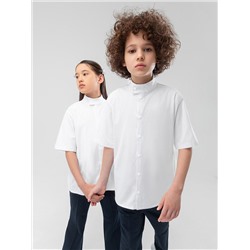 Bodo Рубашка 38-37МU