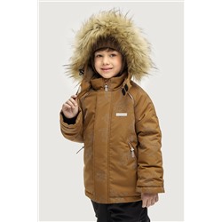 Комплект (Куртка+Брюки) NIKASTYLE, 1125288