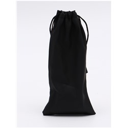 Стопки, набор 3 шт. по 30 мл, 4×3.5 см