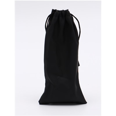 Стопки, набор 3 шт. по 30 мл, 4×3.5 см