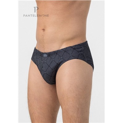 PMP-279 (Трусы мужские спортивные, PanteLemone )