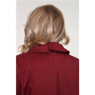 Рубашка-20149