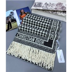 Артикул #23106535