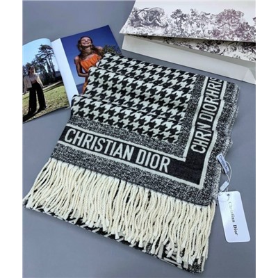 Артикул #23106535