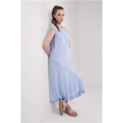 Платье CLEVER, 1122414