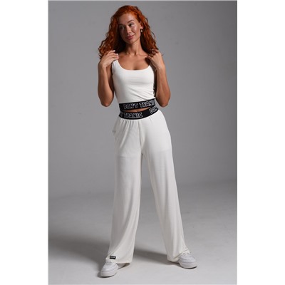 Натали Топ 67138