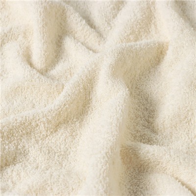 Набор подарочный «Этель» Love yourself, полотенце, тапочки, повязка на голову