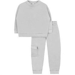 YOULALA Комплект 8874340101