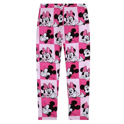 Леггинсы для девочки